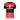 1. FC Nurnberg — Ausweichtrikot 26/27 - Vorderseite