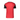 1. FC Nurnberg — Ausweichtrikot 26/27 - Rückseite