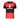 Nurnberg Third — frente
