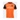 OFI Crete — Ausweichtrikot 26/27 - Vorderseite