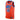 Oklahoma City Thunder — Trikot Statement Edition - Vorderseite