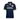 Olympiacos B — Ausweichtrikot 26/27 - Vorderseite