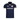 Olympiacos — Ausweichtrikot 26/27 - Vorderseite