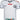 Operario Ferroviario Away Shirt 2026 - front
