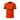 Orange County SC — Heimtrikot 2026 - Vorderseite