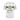 Orense — Ausweichtrikot 2026 - Vorderseite