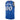 Orlando Magic Icon Edition Jersey - back