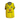 Orsomarso — Heimtrikot 2026 - Vorderseite