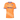 VfL Osnabruck — Ausweichtrikot 26/27 - Vorderseite