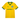 Palmeiras — Ausweichtrikot 2026 - Vorderseite