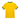 Palmeiras — Ausweichtrikot 2026 - Rückseite