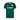 Panathinaikos — Heimtrikot 26/27 - Vorderseite