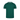 Panathinaikos — Heimtrikot 26/27 - Rückseite