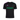Panathinaikos — Ausweichtrikot 26/27 - Vorderseite