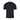 Panathinaikos — Ausweichtrikot 26/27 - Rückseite