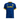 Panetolikos — Auswärtstrikot 26/27 - Vorderseite