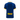 Panetolikos — Auswärtstrikot 26/27 - Rückseite