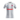 Panionios — Auswärtstrikot 26/27 - Vorderseite