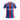 Panionios — Heimtrikot 26/27 - Vorderseite