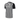 PAOK B — Heimtrikot 26/27 - Vorderseite