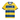 Parma Away 26 27 - front