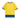 Parma Away 26 27 - back