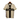 Parma — Heimtrikot 26/27 - Vorderseite