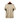 Parma — Heimtrikot 26/27 - Rückseite