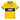 Pau Home Shirt 26/27 - front