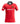 Penafiel Home 26 27 - front