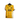 Penarol — Auswärtstrikot 26/27 - Vorderseite