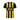 Penarol — Heimtrikot 26/27 - Vorderseite