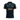 Penarol — Ausweichtrikot 26/27 - Vorderseite