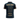 Penarol — Ausweichtrikot 26/27 - Rückseite