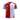 Pendikspor — Auswärtstrikot 26/27 - Vorderseite