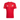 Pendikspor — Heimtrikot 26/27 - Vorderseite