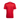 Pendikspor — Heimtrikot 26/27 - Rückseite
