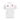 Pendikspor — Ausweichtrikot 26/27 - Vorderseite