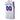 Philadelphia 76ers — Trikot Association Edition - Rückseite
