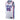 Philadelphia 76ers — Trikot Association Edition - Vorderseite
