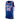 Philadelphia 76ers — Trikot Icon Edition - Vorderseite