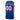 Philadelphia 76ers Icon Edition Jersey - back