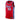 Philadelphia 76ers — Trikot Statement Edition - Vorderseite