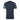 Philadelphia Union Home Shirt 2026 - back