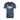 Philadelphia Union — Heimtrikot 2026 - Vorderseite