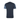 Philadelphia Union — Heimtrikot 2026 - Rückseite
