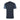 Philadelphia Union Home — costas