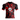 Phoenix Rising FC — Ausweichtrikot 2026 - Vorderseite