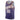 Phoenix Suns — Trikot Icon Edition - Vorderseite