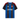 Pisa — Heimtrikot 26/27 - Vorderseite
